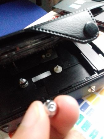 Sony Walkman WM-D3 Rewind Spool.jpg