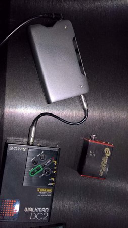 DC2 - RHA - P51.jpg