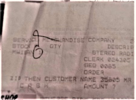 boom86a1.jpg