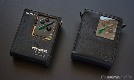 New Leather case for DD 07.jpg