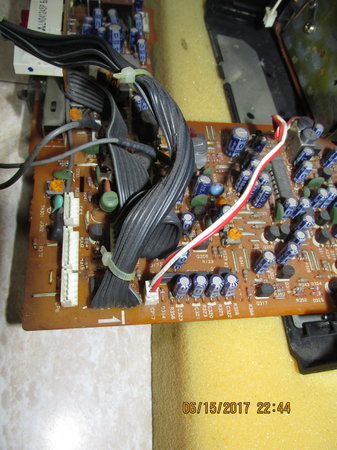 IMG_6619 Panasonic RX-C300-2 power plug.JPG
