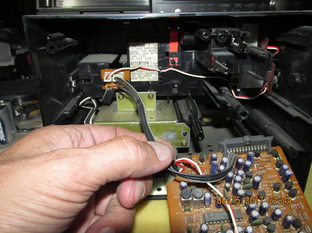 IMG_6620 Panasonic RX-C300-2 board power plug.JPG