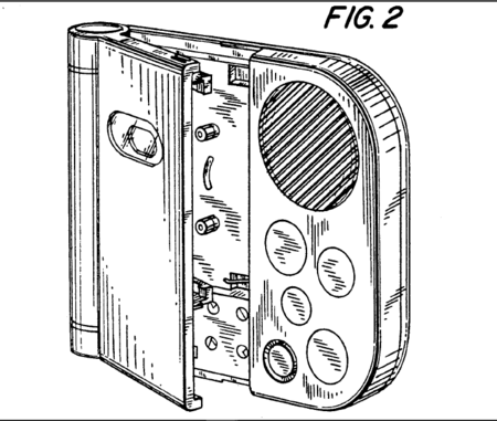 fig2 (2).PNG