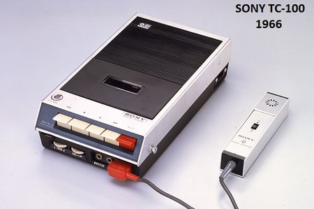 1966SonyTC100taperecorderB.jpg