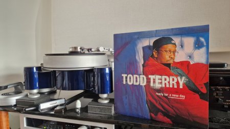 Todd Terry - Ready for a new day.jpg