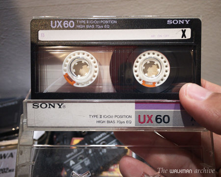 Found at flea market 06.jpg