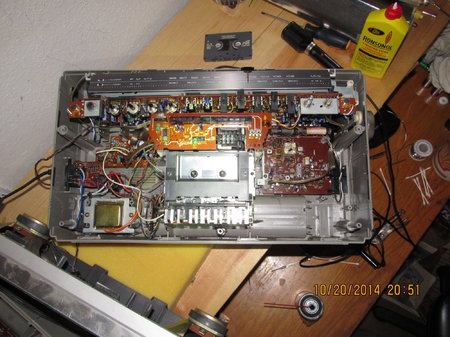 IMG_2920 Panasonic RX-5250 inside front full.JPG