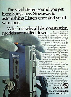 sony_tps-l2_ad_05 (1).jpg