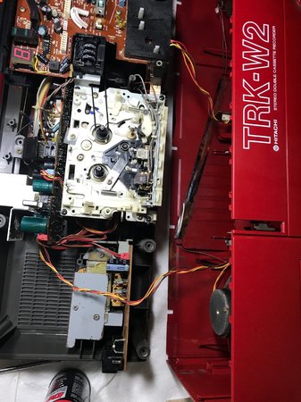 Hitachi TRK-W2.jpg
