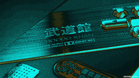 dd100_1920.jpg