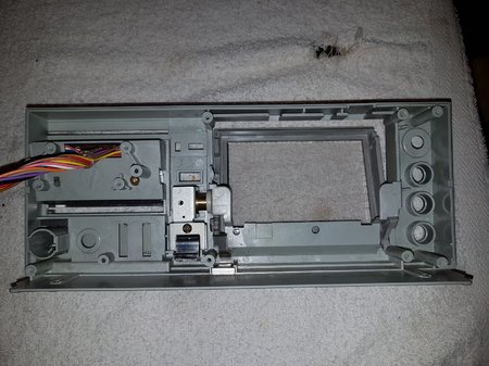 JVC PC-5 Cassette Deck Restore - July 2017 (13).jpg