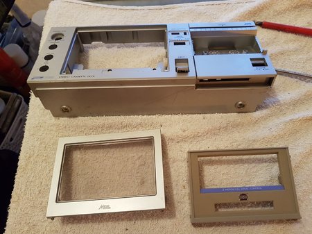 JVC PC-5 Cassette Deck Restore - July 2017 (20).jpg