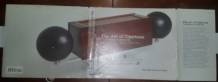 THE ART OF CLAIRTONE 2.jpg