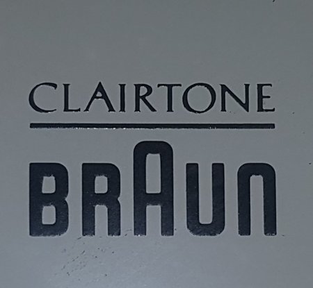 CLAIRTONE BRAUN LOGO one.jpg