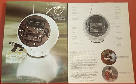 WELTRON CATALOGUE 3.jpg