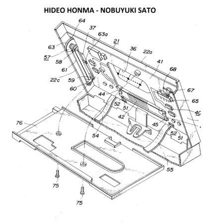 f10 radio bCD.png