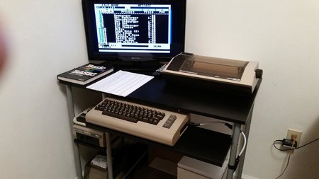 c64.jpg