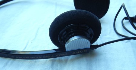 SONY_MDR_51_L.jpg