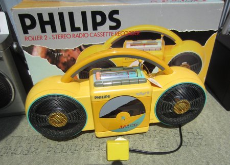 Philips Roller 2.JPG