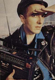 e--joe-strummer-dj-music.jpg