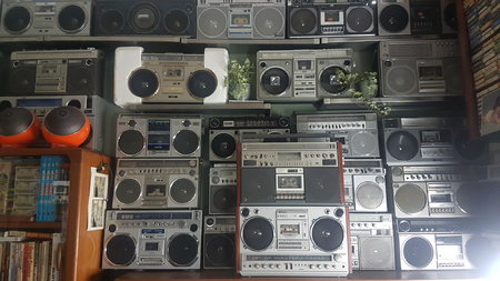 National RX-5700 & National RX-7000 Boombox 4.jpg