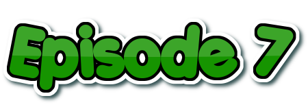 coollogo_com-246022344.png