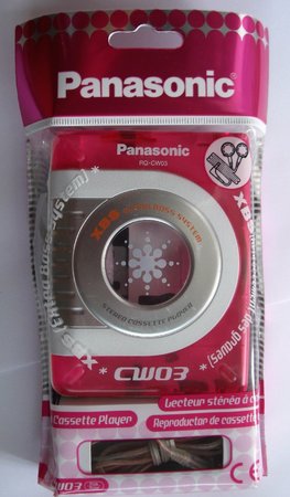 panasonic RQ-CW03.JPG