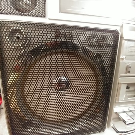 20170715_184038.jpg