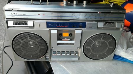 Aiwa Stereo 550.jpg