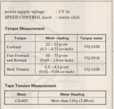 Torque WM-22.PNG