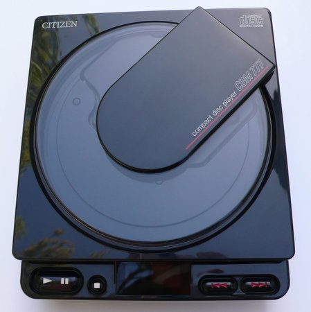 L1070565sm.JPG