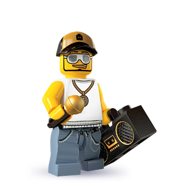 8803-rapper_brickset.jpg