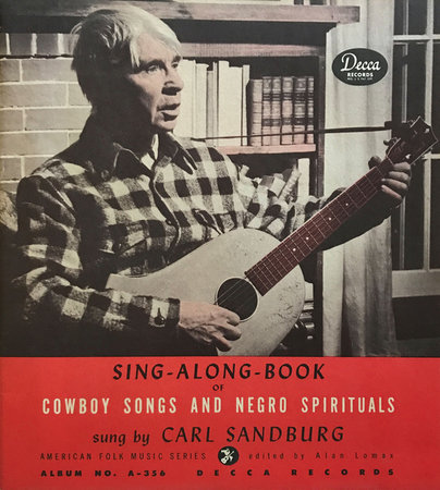 carl sandburg - cowboy songs.jpg