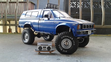 20171110_101442.jpg