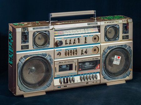 public-enemy-boombox.jpg