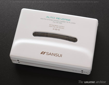 Sansui Walkman FX-W72R 03.jpg