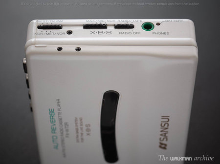 Sansui Walkman FX-W72R 05.jpg