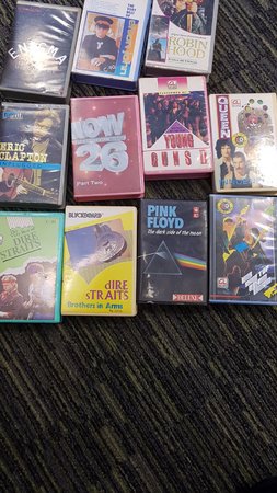 IMG-20171124-WA0006.jpeg