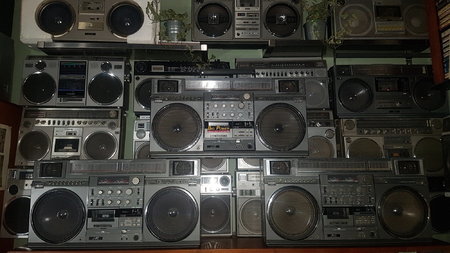 JVC RC-M90 BOOMBOX TRIO.jpg