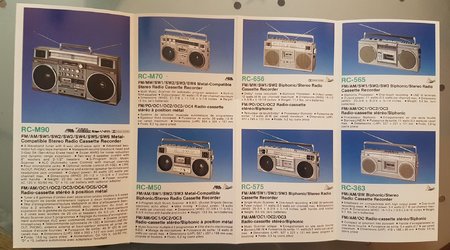 JVC RC-M90 Boombox Advertising Canadian Pamphlet.jpg