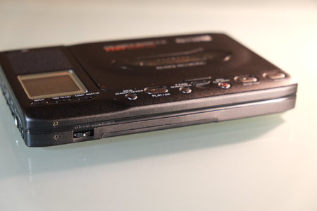 DSCF0990.JPG