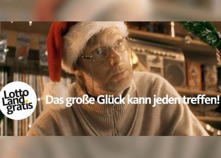 Lottoland.gratis-Weihnachten-El-Gordo-Werbung.jpg