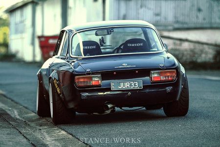 alfa-romeo-gt-veloce-coupe-turbocharged-race-car1.jpg