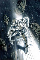 silversurfer