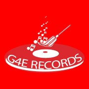 djeditkut