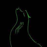 wolfig.wav