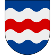 UlfrikTB