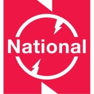National