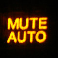 MUTE AUTO