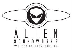 Alien Soundworks